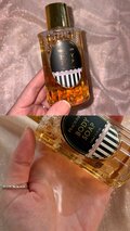 ピーチ・ジョン ビューティ ボディケアギフトセットをレビュー♡　全アイテム使ってみた！ 使用感・香りレビュー ボディソープ