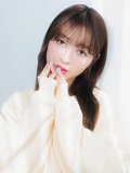 上西星来。ar5月号より