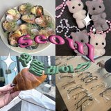 【2024年最新】韓国・ソウルのHOTスポットにライターが実際に行ってみた！気になるグルメ、雑貨店をレポ♡春休みに絶対行きたい話題のお店って？