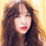 80年代アイドルヘアが話題！人気美容師が教える 今っぽ明菜ヘアのつくり方