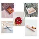 「完全無欠のセミマット肌になれます。」韓コスラバーがガチ推し♡今どきクアンク顔になれる【偏愛アイテム】５選