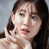 【５名様にプレゼント】「Her lip to（ハーリップトゥ）」のUVケアアイテムでアガる夏に♡