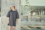 BBQに誘われたら【UNIQLO】【GU】のプチプラ服が助けてくれる！