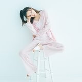 永野芽郁「年齢で体質が変わるって言うじゃないですか。私の場合…」インスタで募集した20の質問にアンサー！