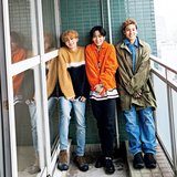 誰も知らない裏ランぺに迫る♡ボーカル3人の気になるエピソード