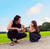 「遠出できなくても忘れられない夏に♡」モデルや業界人に聞いた【休日の過ごし方】