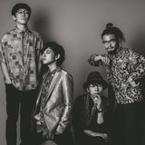 イケメンバンドマン直伝！サブカル男子を確実に落とす必殺技【雌ガールの異文化交流〜タカハシヒョウリ(オワリカラ)編】