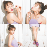 まだよく知らないけど、なんだか気になる…。好きな人ができた時にしたい6つのコト