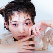「素爪がキレイかも？」透明感ネイルが可愛すぎる♡と話題！ ニュアンスが楽しめるシアーな【推しカラー】15選