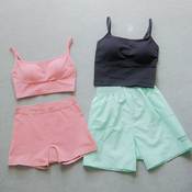 身につけるだけでテンションが上がる♡女のコのかわいいわがままを叶えてくれる【ランジェリー】8選