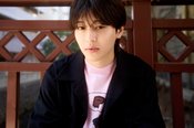 荒井啓志「ちょっと寂しそうな顔をしてくれるのが本当にたまらなくて」最近きゅんとしたことって？今の目標や日々のルーティンも♡