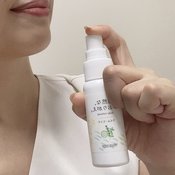 体臭をいい香りにできる…だと…!? 汗っかきライターが見つけた【夏汗】対策グッズ3選