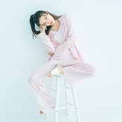 永野芽郁「年齢で体質が変わるって言うじゃないですか。私の場合…」インスタで募集した20の質問にアンサー!