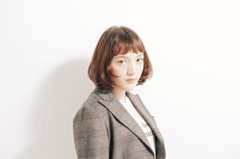 あんなにオシャレだったっけ？　みんなの目を引くちょこっとヘアチェンジ