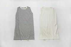 全色揃えたい！GUの神アイテム