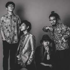 イケメンバンドマン直伝！サブカル男子を確実に落とす必殺技【雌ガールの異文化交流〜タカハシヒョウリ(オワリカラ)編】