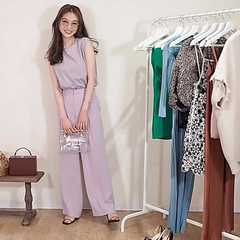 【LOOKBOOK】人気モデル・上西星来が5日間ガチの私服コーデを披露♡