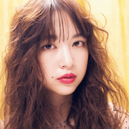 80年代アイドルヘアが話題！人気美容師が教える 今っぽ明菜ヘアのつくり方