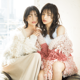 あなたはズル可愛いロング派？　それとも清く潔く芯のあるミディアム派？