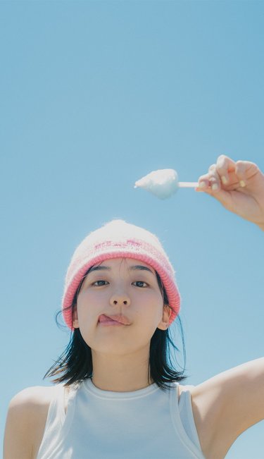 夏の紫外線や汗から肌を守る！透明感アップの秘訣まとめ