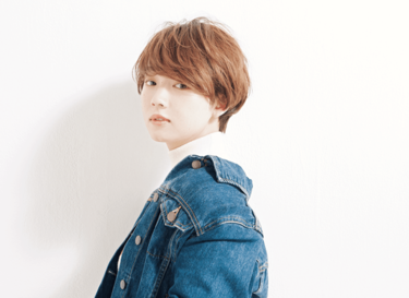 原宿 の髪型 ヘアスタイル Ar アール Web ヘアカタログ