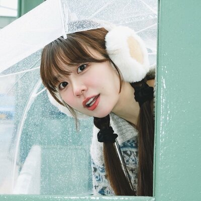 「1日5食や6食は当たり前⁉︎」ダイエットに成功したTikToker・ゆうにゃんがダイエットのために"やっていること"と"やめたこと"