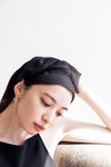 宮田聡子。ar7月号より