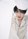 高橋文哉。ar7月号より