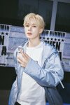 JUNSEO