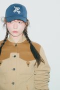 八木アリサ。ar5月号より