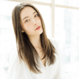 女から見ても無理…「髪パサパサの子」ってまじでモテないからツヤ出してこ！