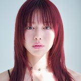 山本舞香の最新ヘア事情を知りたい！「顔まわりのレイヤーがアクセント」セット方法から美容室選びのコツまで大公開♡