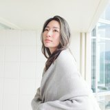 『1歳の子どもを預けて仕事復帰しますが、そばにいたい気持ちと葛藤しています』初代バチェロレッテ福田萌子の今すぐ真似したいポジティブマインドって？「母親目線の”保育園に預ける”ではなく…」