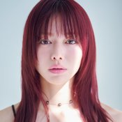 山本舞香の最新ヘア事情を知りたい！「顔まわりのレイヤーがアクセント」セット方法から美容室選びのコツまで大公開♡