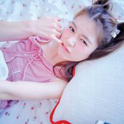 秋になる前にコレやっとこ!肌のごわつき・毛穴・日焼けを一掃【季節の変わり目に使いたいスキンケアアイテム】27選