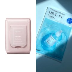 「マニアのおすすめが知りたい！」肌がキレイだと気分も上がる♡ゴキゲンになれるパック12選