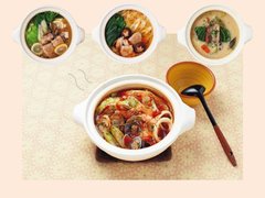 キャベツ1個あれば毎日"美肌鍋"できる！激ウマレシピ4