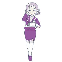 【16キャラ診断別ダイエット】建築家（INTJ-A / INTJ-T）タイプにオススメのダイエット方法を解説