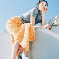 デートの日は好きバレ服が着たい♡ar特選キラー服5選