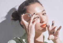 「男は意外と見てるんだよ…」デートで絶対に手を抜いちゃいけないパーツって？