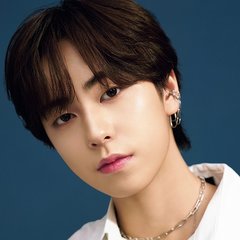 【&TEAM】TAKI「みんなと一緒にいて、人との接し方が変化しました」オーディション当時の気持ちを深掘り♡