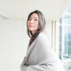 『1歳の子どもを預けて仕事復帰しますが、そばにいたい気持ちと葛藤しています』初代バチェロレッテ福田萌子の今すぐ真似したいポジティブマインドって？「母親目線の”保育園に預ける”ではなく…」