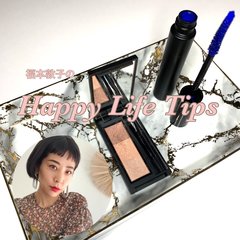 何買ったら正解？　プロに聞いた【最旬】春メイク事情【福本敦子の今週のitアイテム】