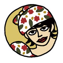 【乙女座】11/12〜12/11の星座占い・エネルギー不足に注意…仕事をするときはテンポを落として丁寧に取り組んでみて