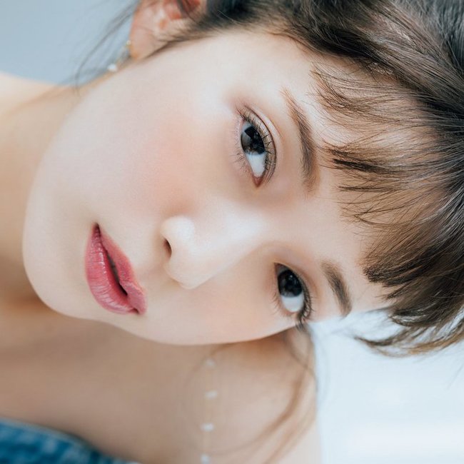 「内側から潤った美髪になりたい」ヘアマスク、オイル、ドライヤー…【うるるんヘア】のつくり方