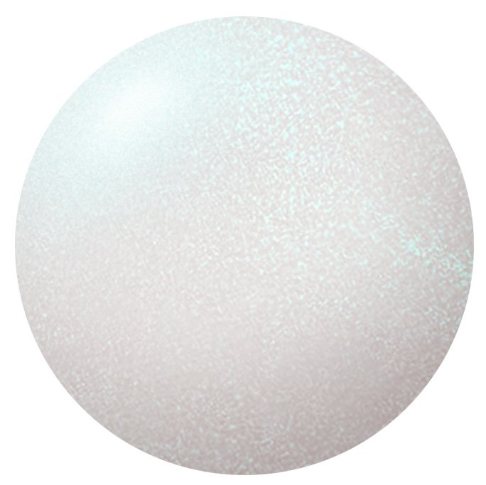 アディクション　ザ ネイルポリッシュ + 034PR Frozen Sky 12mL ￥2,420
