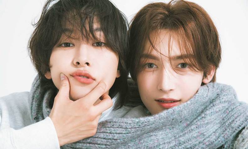 ROIROM。ar1月号より