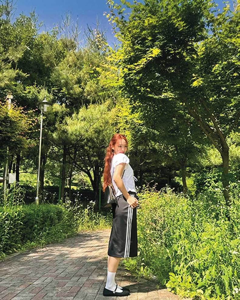 ⓒnayeonyny