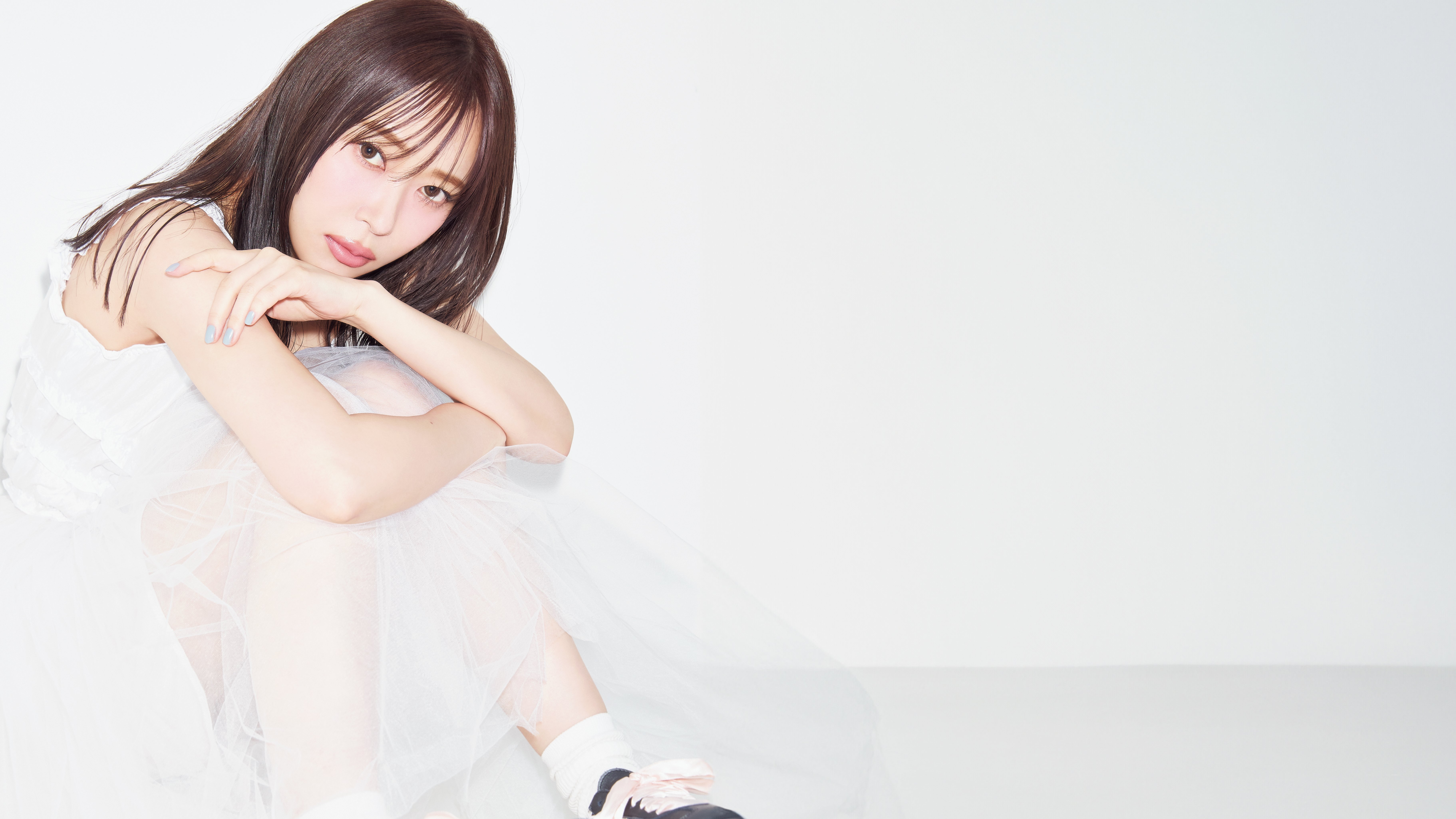 指原莉乃　生写真　まとめ売り2 駿河屋 -<中古>No.143 ： 指原莉乃/HKT48 指原莉乃 卒業記念特別