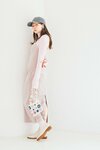 八木アリサ。ar11月号より